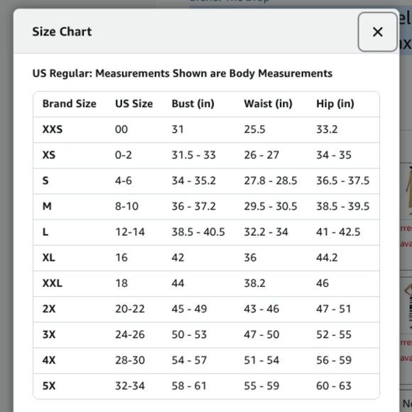 Resortwear Dress Women's High Neck Maxi Sweater Dress, Medium NWT - Picture 2 of 2